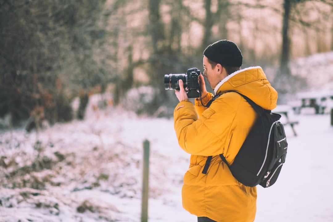 découvrez la beauté des parcs naturels, véritables sanctuaires de biodiversité et havres de paix. explorez des paysages époustouflants, rencontrez des espèces sauvages fascinantes et plongez dans des aventures en plein air inoubliables.