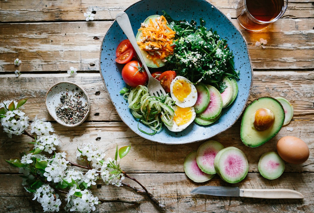 découvrez les clés d'une alimentation équilibrée pour améliorer votre bien-être et votre santé. apprenez à associer les bons nutriments et à adopter des habitudes alimentaires saines pour une vie pleine d'énergie.