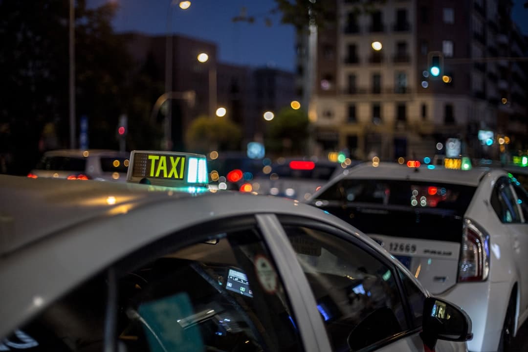 découvrez les voitures intelligentes qui révolutionnent notre manière de conduire. alliant technologie de pointe et confort, les smart cars offrent des fonctionnalités avancées pour une expérience de conduite inégalée.