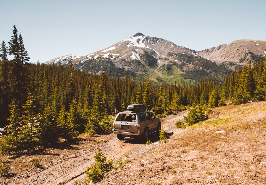 découvrez notre sélection de suv alliant confort, performance et style. trouvez le véhicule idéal pour vos aventures urbaines et hors route.